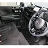 honda n-box 2021 quick_quick_6BA-JF3_JF3-5080036 image 12
