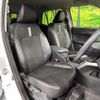 daihatsu rocky 2019 quick_quick_A200S_A200S-0003508 image 8