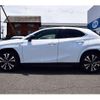 lexus ux 2023 quick_quick_6AA-MZAH10_MZAH10-2156580 image 8