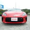 toyota 86 2024 -TOYOTA 【鳥取 300ﾐ2870】--86 3BA-ZN8--ZN8-035065---TOYOTA 【鳥取 300ﾐ2870】--86 3BA-ZN8--ZN8-035065- image 21