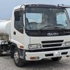 isuzu forward 2006 -ISUZU--Forward ADG-FRR90C3S--FRR90C3S-7002881---ISUZU--Forward ADG-FRR90C3S--FRR90C3S-7002881- image 3