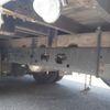 isuzu forward 2016 GOO_NET_EXCHANGE_0403477A30250423W005 image 43