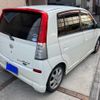 daihatsu mira-avy 2004 -DAIHATSU--Mira Avy CBA-L250S--L250S-1069183---DAIHATSU--Mira Avy CBA-L250S--L250S-1069183- image 3