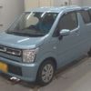 suzuki wagon-r 2020 CFJ1715137 image 1