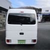 mitsubishi minicab-van 2016 -MITSUBISHI--Minicab Van HBD-DS17V--DS17V-112259---MITSUBISHI--Minicab Van HBD-DS17V--DS17V-112259- image 16