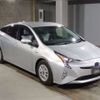 toyota prius 2016 -TOYOTA--Prius DAA-ZVW50--ZVW50-6039024---TOYOTA--Prius DAA-ZVW50--ZVW50-6039024- image 4