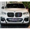 bmw x4 2020 quick_quick_3BA-2V30_WBA2V520609D29964 image 17