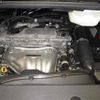 toyota alphard 2024 -TOYOTA--Alphard AGH40-4004018---TOYOTA--Alphard AGH40-4004018- image 12