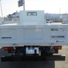mitsubishi-fuso canter 2025 -MITSUBISHI--Canter 2RG-FBA60--FBA60-611296---MITSUBISHI--Canter 2RG-FBA60--FBA60-611296- image 6
