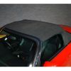 honda s2000 2001 -HONDA 【野田 301ﾇ6107】--S2000 LA-AP1--AP1-1102779---HONDA 【野田 301ﾇ6107】--S2000 LA-AP1--AP1-1102779- image 36