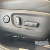 lexus nx 2020 -LEXUS--Lexus NX DAA-AYZ10--AYZ10-1029574---LEXUS--Lexus NX DAA-AYZ10--AYZ10-1029574- image 23