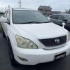 toyota harrier 2006 -TOYOTA--Harrier CBA-ACU30W--ACU30-0059340---TOYOTA--Harrier CBA-ACU30W--ACU30-0059340- image 1