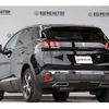 peugeot 3008 2019 CFJ1806279 image 2