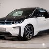 bmw i3 2020 -BMW--BMW i3 3LA-8P06--WBY8P420907E90885---BMW--BMW i3 3LA-8P06--WBY8P420907E90885- image 1