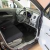 suzuki wagon-r 2012 -SUZUKI--Wagon R DBA-MH23S--MH23S-901540---SUZUKI--Wagon R DBA-MH23S--MH23S-901540- image 13