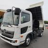 hino ranger 2020 -HINO--Hino Ranger 2KG-FC2ABA--FC2AB-118138---HINO--Hino Ranger 2KG-FC2ABA--FC2AB-118138- image 7