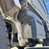 suzuki carry-truck 2014 CFJ1530549 image 19