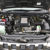 suzuki jimny 2018 CFJ1689880 image 28