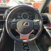 lexus is 2017 -LEXUS--Lexus IS DAA-AVE30--AVE30-5068629---LEXUS--Lexus IS DAA-AVE30--AVE30-5068629- image 11