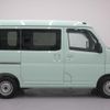 daihatsu hijet-cargo 2023 quick_quick_3BD-S710V_S710V-0048000 image 4