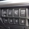 subaru outback 2015 CFJ1509545 image 22
