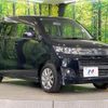 suzuki wagon-r-stingray 2011 CFJ1821523 image 15