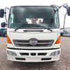 hino ranger 2013 CFJ1713766 image 32