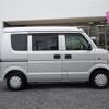 suzuki every 2006 -SUZUKI--Every EBD-DA64V--DA64V-134984---SUZUKI--Every EBD-DA64V--DA64V-134984- image 7