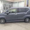 daihatsu move 2018 -DAIHATSU--Move DBA-LA150S--LA150S-0150200---DAIHATSU--Move DBA-LA150S--LA150S-0150200- image 4