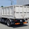 hino ranger 2020 -HINO--Hino Ranger 2KG-FC2ABA--FC2AB-118479---HINO--Hino Ranger 2KG-FC2ABA--FC2AB-118479- image 4