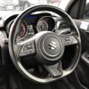 suzuki swift 2020 -SUZUKI--Swift DBA-ZD83S--ZD83S-107701---SUZUKI--Swift DBA-ZD83S--ZD83S-107701- image 20