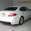 nissan fuga 2012 quick_quick_KY51_KY51-300179 image 9