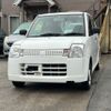 suzuki alto-van 2008 -SUZUKI--Alto Van HA24V--HA24V-183063---SUZUKI--Alto Van HA24V--HA24V-183063- image 1