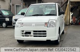 suzuki alto-van 2008 -SUZUKI--Alto Van HA24V--HA24V-183063---SUZUKI--Alto Van HA24V--HA24V-183063-