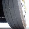 mitsubishi-fuso rosa-bus 2014 24010105 image 10