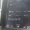 volvo xc40 2018 CFJ1633486 image 16