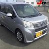 subaru stella 2016 CFJ1652022 image 1