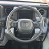 honda n-van-e 2025 CFJ1263286 image 8