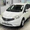 nissan note 2013 -NISSAN--Note E12-175413---NISSAN--Note E12-175413- image 1