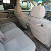 toyota crown 2002 -TOYOTA--Crown TA-JZS171--JZS171-0090310---TOYOTA--Crown TA-JZS171--JZS171-0090310- image 18