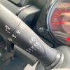 suzuki jimny-sierra 2024 -SUZUKI--Jimny Sierra 3BA-JB74W--JB74W-228***---SUZUKI--Jimny Sierra 3BA-JB74W--JB74W-228***- image 24