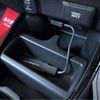honda fit-shuttle 2011 CFJ1575724 image 20