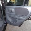 suzuki alto-lapin 2013 -SUZUKI--Alto Lapin HE22S--418681---SUZUKI--Alto Lapin HE22S--418681- image 9