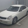 nissan skyline 2004 -NISSAN--Skyline V35-157779---NISSAN--Skyline V35-157779- image 1