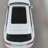 audi q5 2012 CFJ1567036 image 10