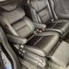 honda odyssey 2016 CFJ1772436 image 8