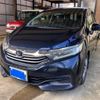 honda shuttle 2015 CFJ1810118 image 2