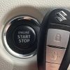 suzuki ignis 2016 quick_quick_FF21S_FF21S-113618 image 7