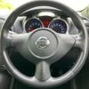 nissan juke 2012 quick_quick_DBA-YF15_YF15-071870 image 11