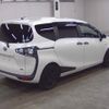 toyota sienta 2020 quick_quick_6AA-NHP170G_NHP170-7217826 image 6